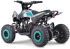 LAMAX eTiger ATV40S