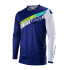 LEATT Motocross Jersey Moto 4.5 Lite