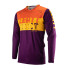 LEATT Motocross Jersey Moto 4.5 Lite