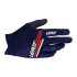 LEATT Motocross Handschuh Moto 1.5 GripR