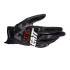 LEATT Motocross Handschuh Moto 2.5 WindBlock