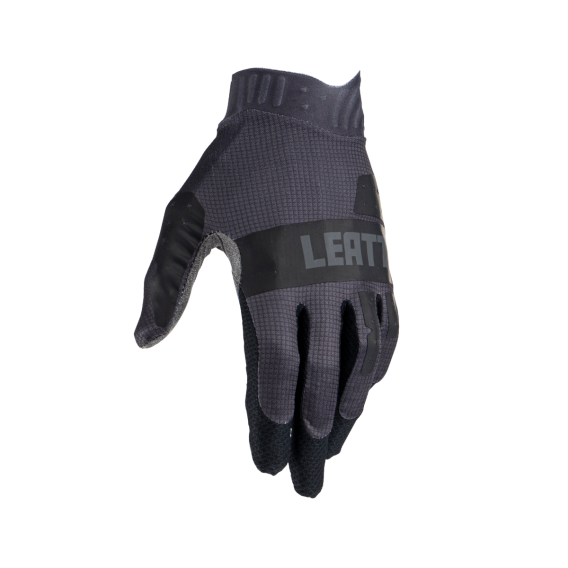 LEATT Motocross Handschuh Moto 1.5 Mini