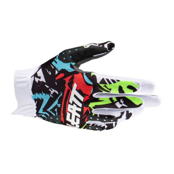 LEATT Motocross Handschuh Moto 1.5 Mini