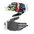 LEATT Motocross Handschuh Moto 1.5 Mini