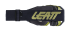 LEATT Motocross Brille Velocity 6.5