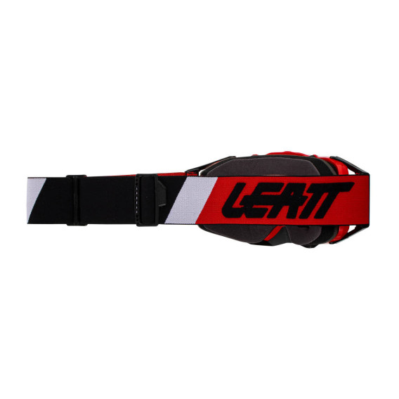 LEATT Motocross Brille Velocity 6.5