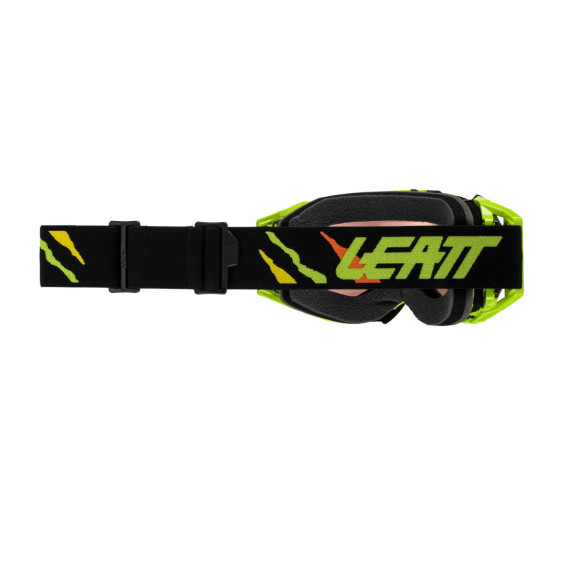 LEATT Motocross Brille Velocity 5.5