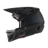 LEATT MTB Helm Gravity 8.0 Composite