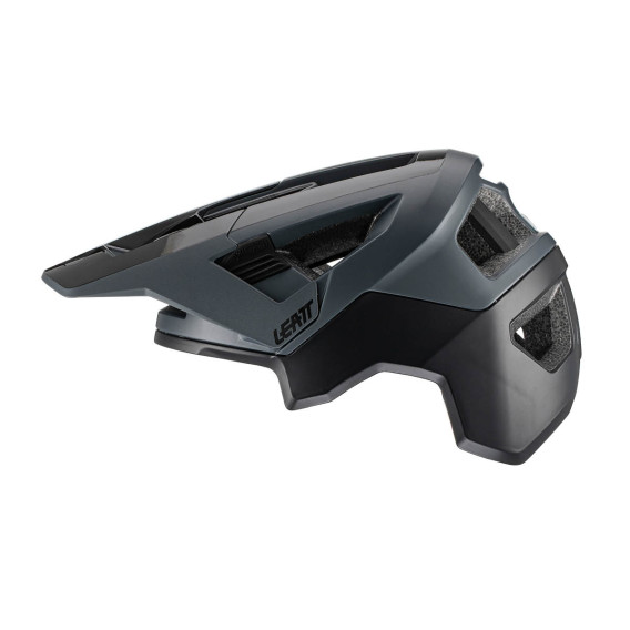 LEATT MTB Helm All Mountain 4.0