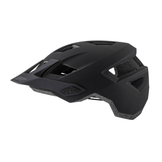 LEATT MTB Helm All Mountain 1.0