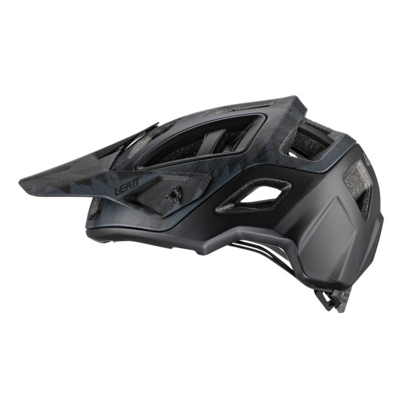 LEATT MTB Helm DBX 3.0 All Mountain 2021