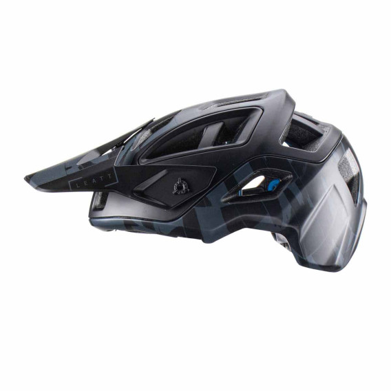 LEATT MTB Helm All Mountain 3.0