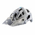 LEATT MTB Helm All Mountain 3.0