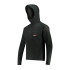 LEATT MTB Jacke All Mountain 2.0