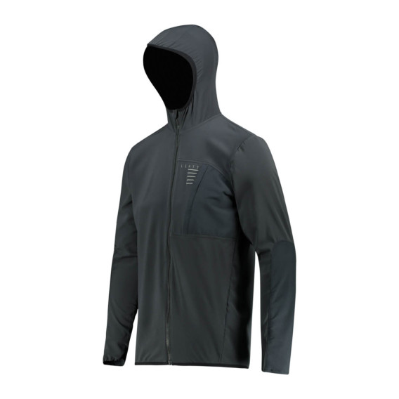 LEATT MTB Jacke Trail 1.0