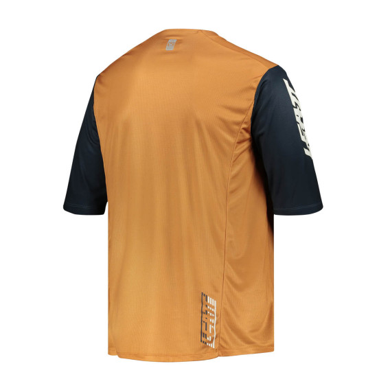 LEATT MTB Jersey Enduro 3.0 3/4 Sleeve