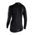 LEATT MTB Jersey Damen Gravity 4.0