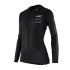 LEATT MTB Jersey Damen Gravity 4.0