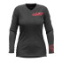 LEATT MTB Jersey Damen Gravity 2.0