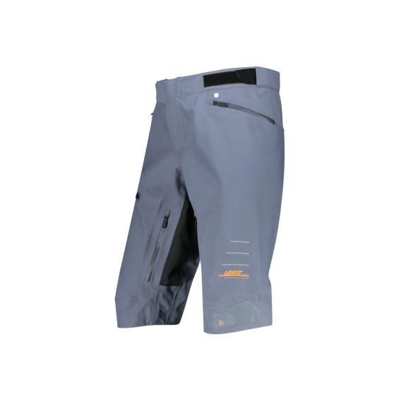 LEATT MTB Shorts All Mountain 5.0