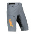 LEATT MTB Shorts Enduro 3.0