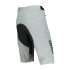 LEATT MTB Shorts Enduro 3.0