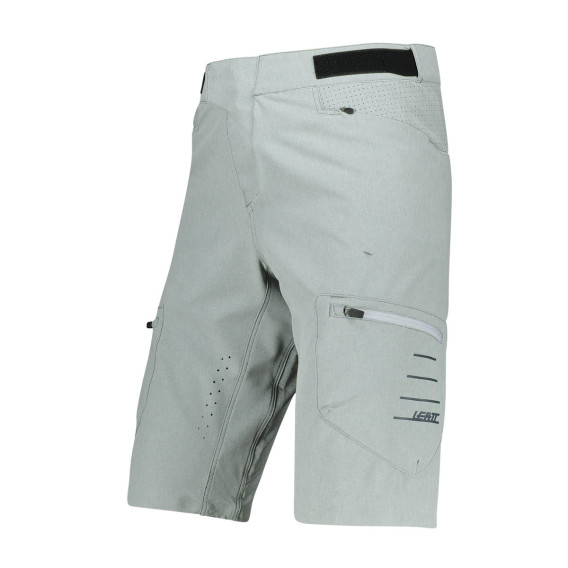 LEATT MTB Shorts All Mountain 2.0