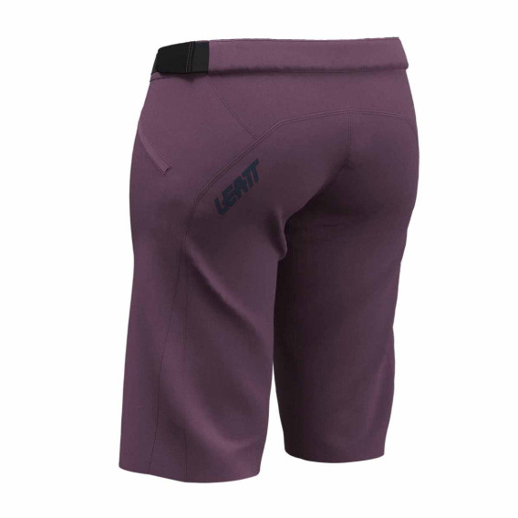 LEATT MTB Shorts Damen All Mountain 2.0