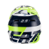 Helmet Moto 2.5