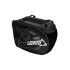 LEATT TASCHE HELMET BAG