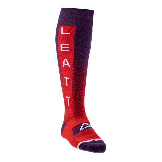 Leatt Socks Moto