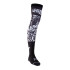 Leatt Knee Brace Socks