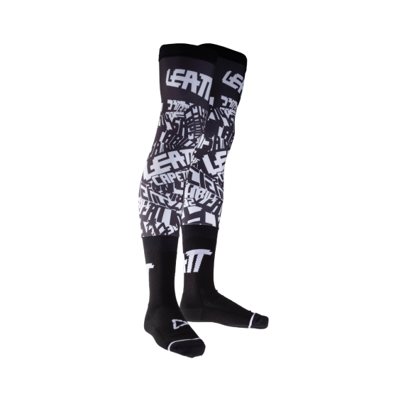 Leatt Knee Brace Socks