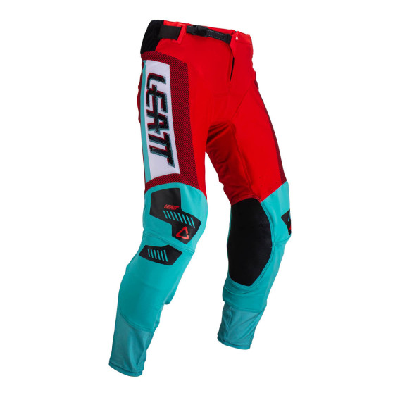 LEATT Motocross Hose 5.5 I.K.S