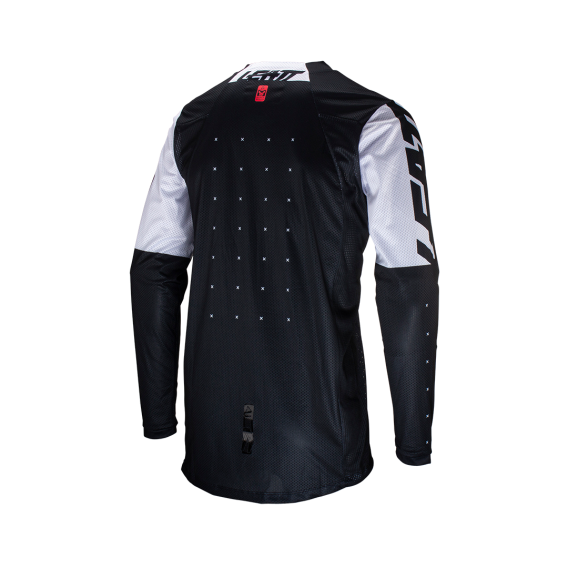 Leatt Jersey Moto 4.5 Lite