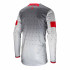 LEATT Motocross Jersey 4.5 Lite