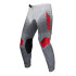 Leatt Pants Moto 4.5