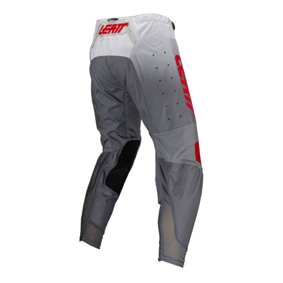 Leatt Pants Moto 4.5