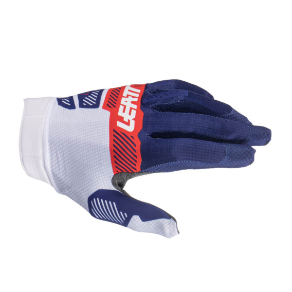 Leatt Gloves Moto 1.5 GripR