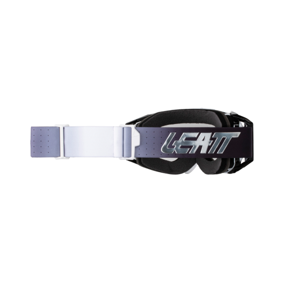 Leatt Goggle Velocity 5.5