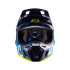 Leatt Helmet Kit Moto 8.5 Composite with 5.5 goggles