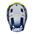 LEATT Motocross Helm 8.5 V24