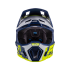 Leatt Helmet Kit Moto 7.5 with 4.5 goggles