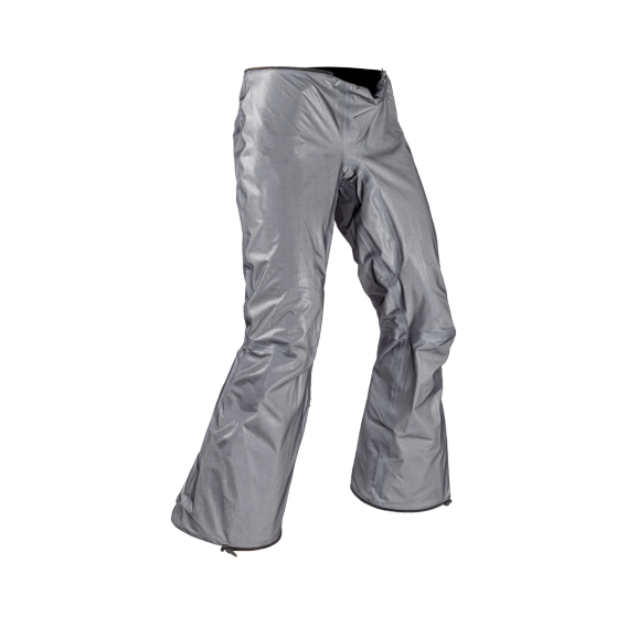 Leatt Pants ADV MultiTour 7.5