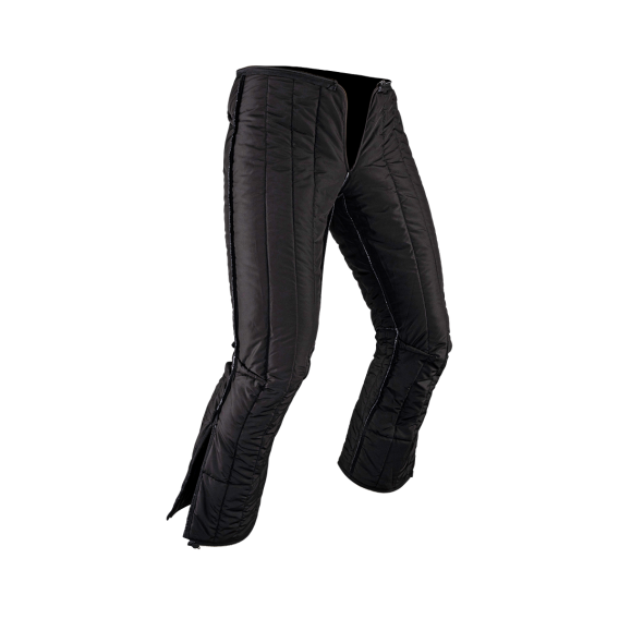 Leatt Pants ADV MultiTour 7.5