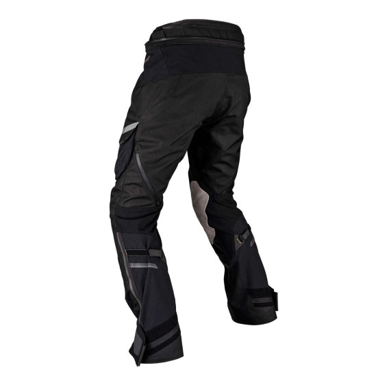 Leatt Pants ADV MultiTour 7.5