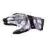 Leatt Gloves ADV HydraDri 7.5