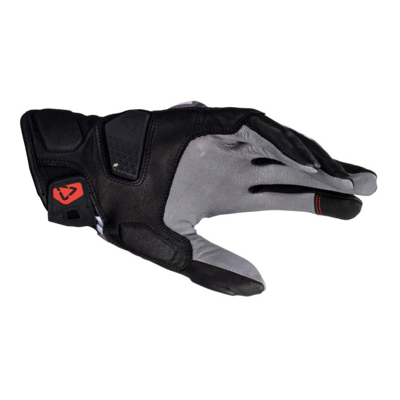 Leatt Gloves ADV HydraDri 7.5 Short