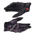 Leatt Gloves ADV HydraDri 7.5 Short