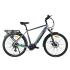 MS ENERGY eBike c101